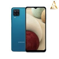 Samsung-A12-64-Blue