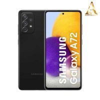 Samsung-Galaxy-A72-Black