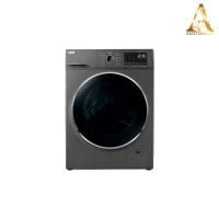 Sam-P1475-Washing-Machine