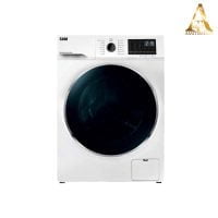 sam-q1465-washing-machine
