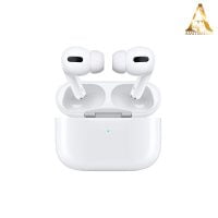 Apple Airpod Pro