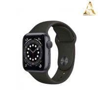 apple-watch-6-aluminium