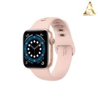 apple-watch-6-aluminium