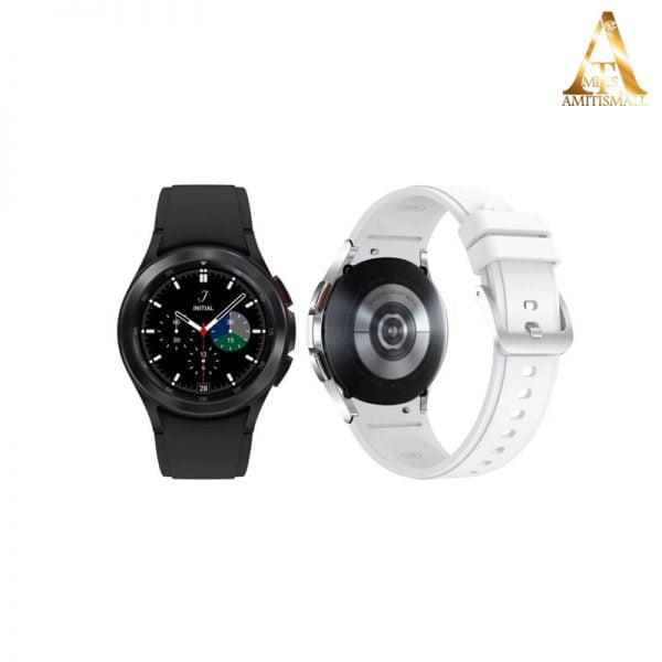 Galaxy Watch 4 Classic Smartwatch SM-R880